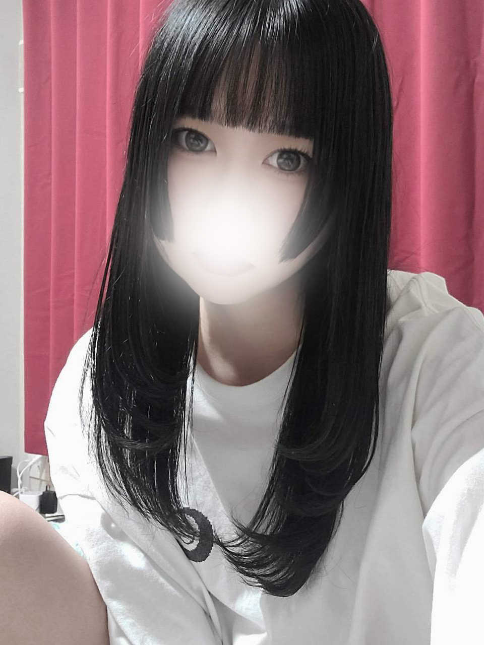 デリヘルロボット「マオ」の写真6